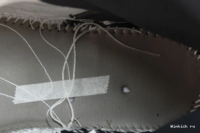 AIR Skyline NIKE OG JORDAN  High 1 0706